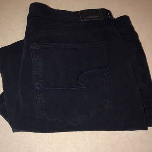 American Eagle Jeggings, NWOT